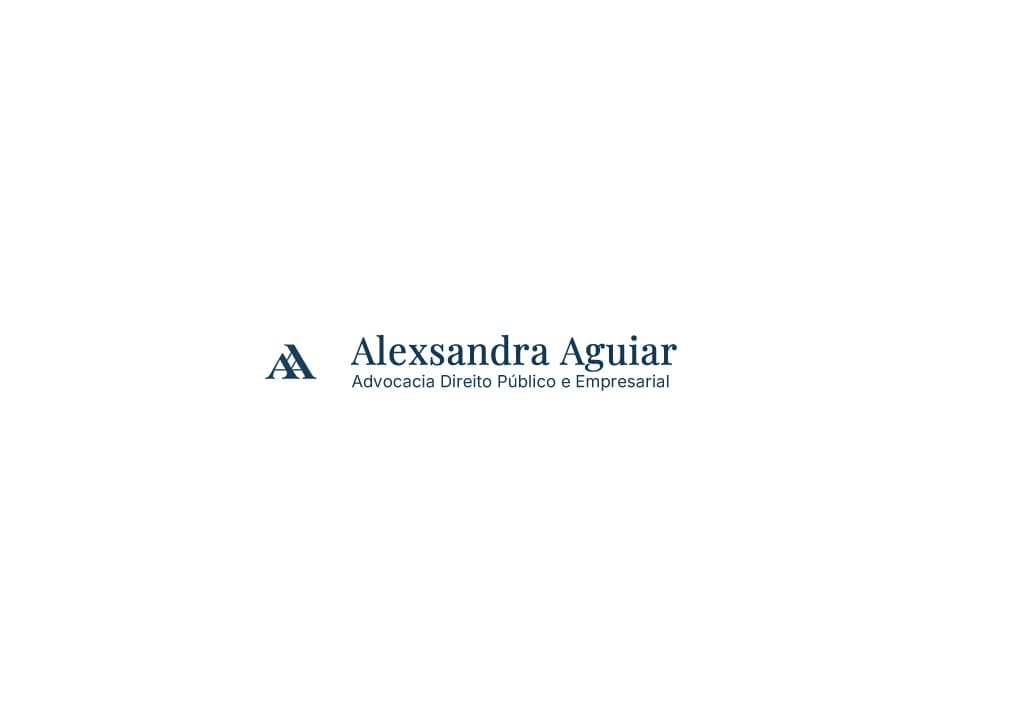 logo-advogada-alexsandra-aguiar