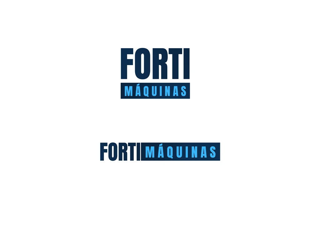 logo-fortimaquinas