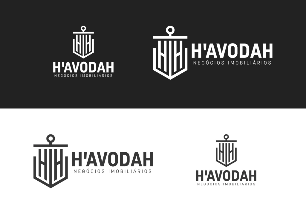 logo-havodah