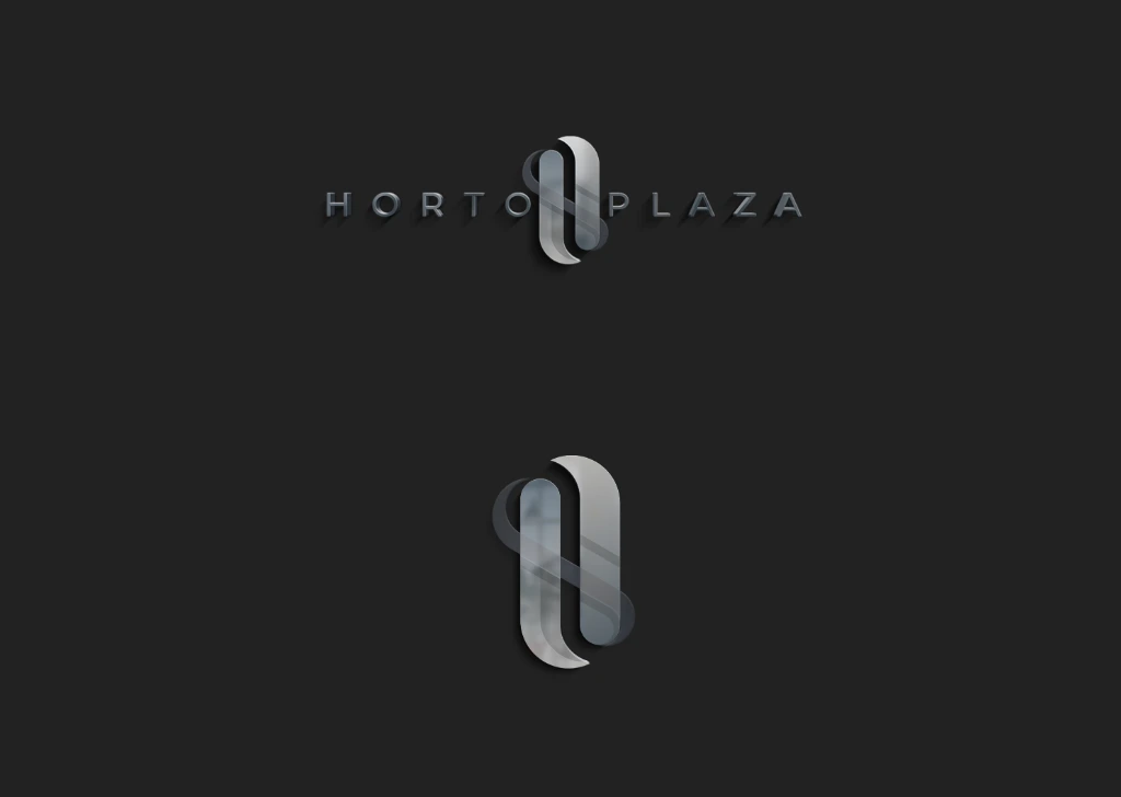 marca-horto-plaza