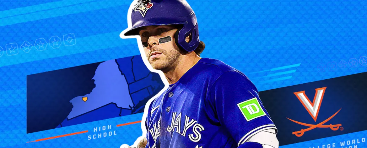 MLB The Show 26 Jogo
