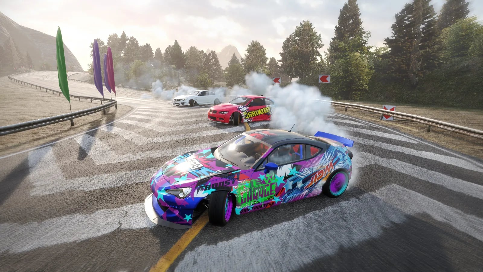 jogo de xbox CarX Drift Racing Online Jogos grátis de Xbox