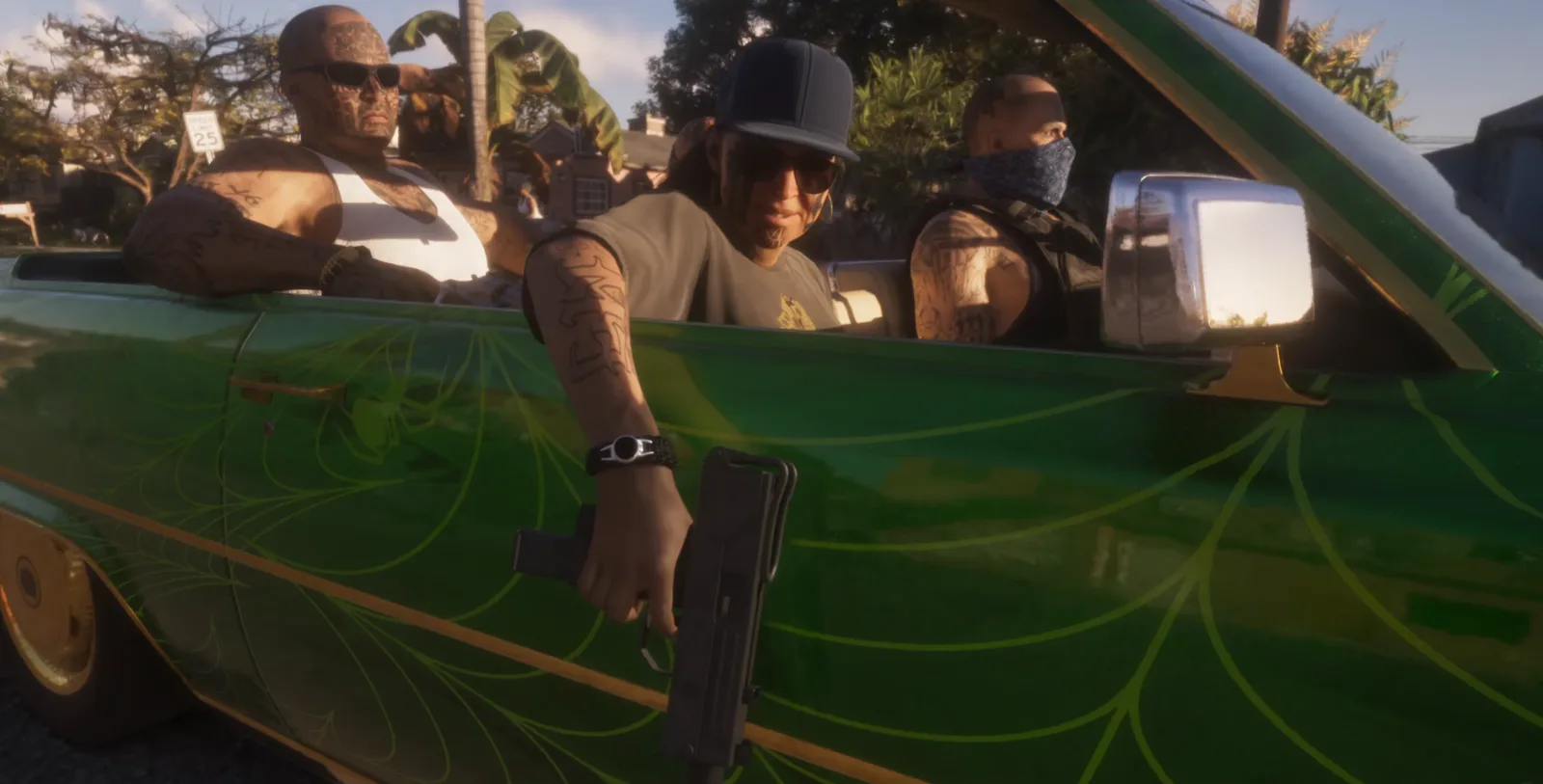 gangsters vice cyte gta