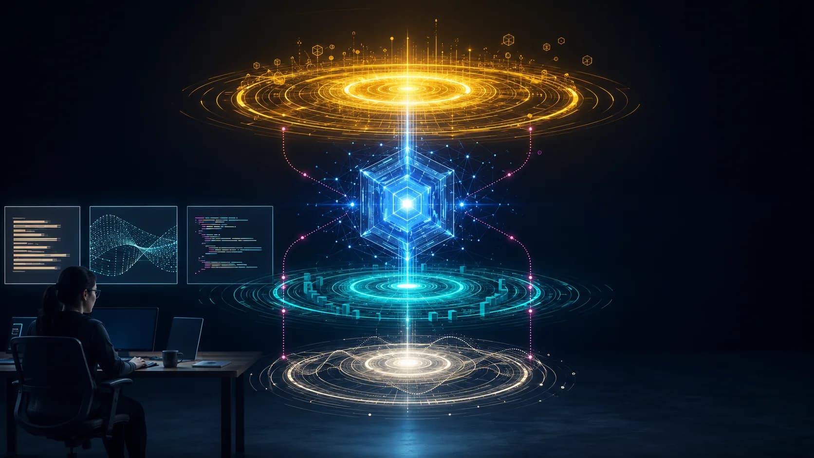 OpenAI lança GPT-5.6: veja o que muda no ChatGPT