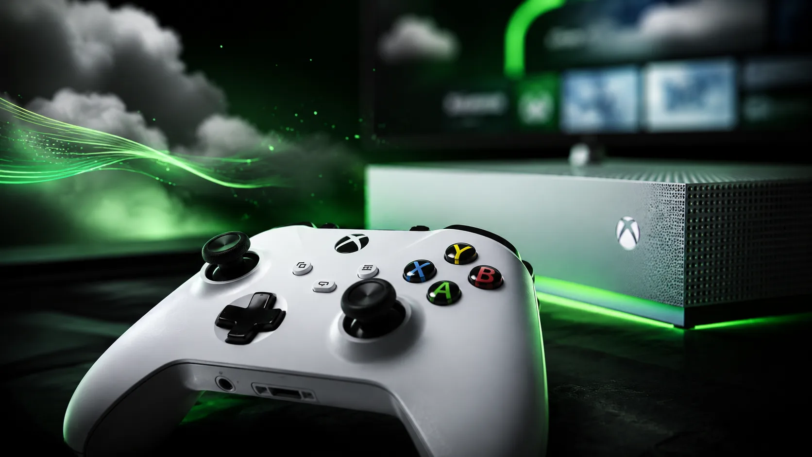 Xbox Cloud Gaming terá limite de até 15 horas por mês no Game Pass