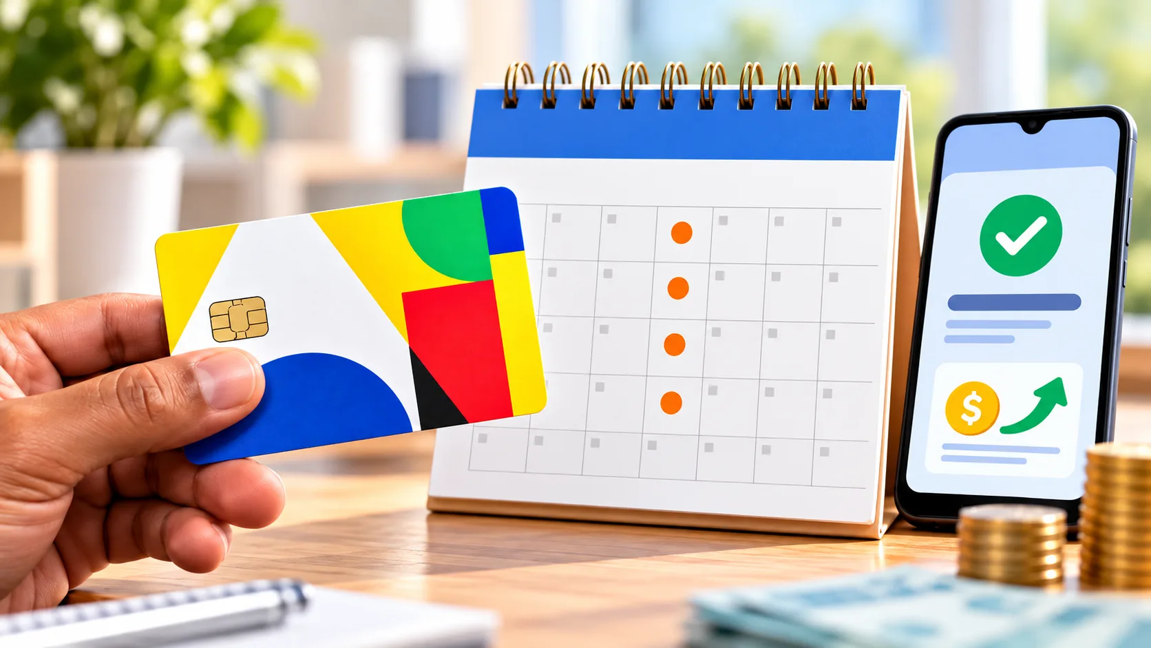 Bolsa Família outubro 2026: calendário e valor atualizado