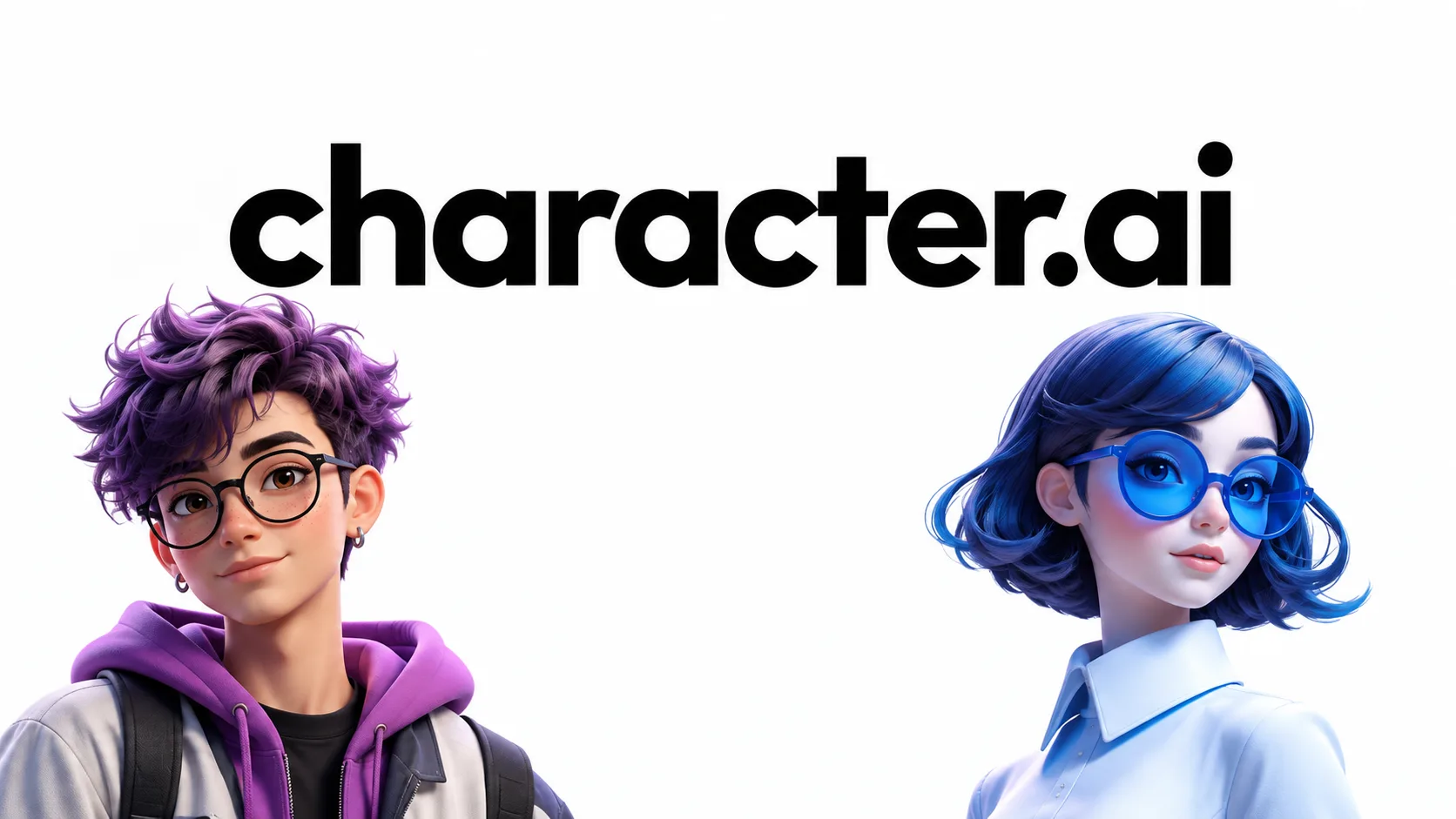 Character.AI vai acabar? Entenda o risco de fechamento e a oferta da Disney
