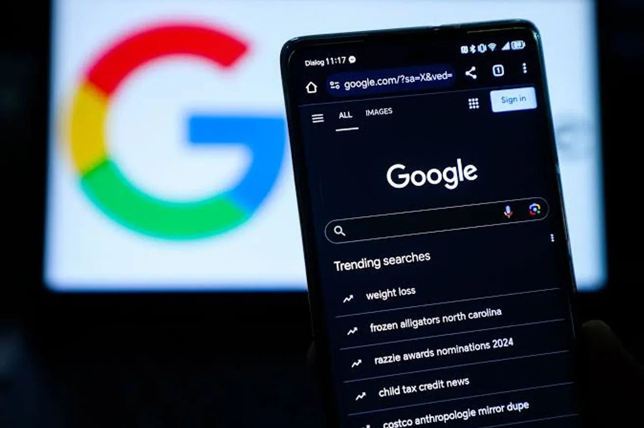 Google amplia links de sites nas respostas de IA; veja o que muda