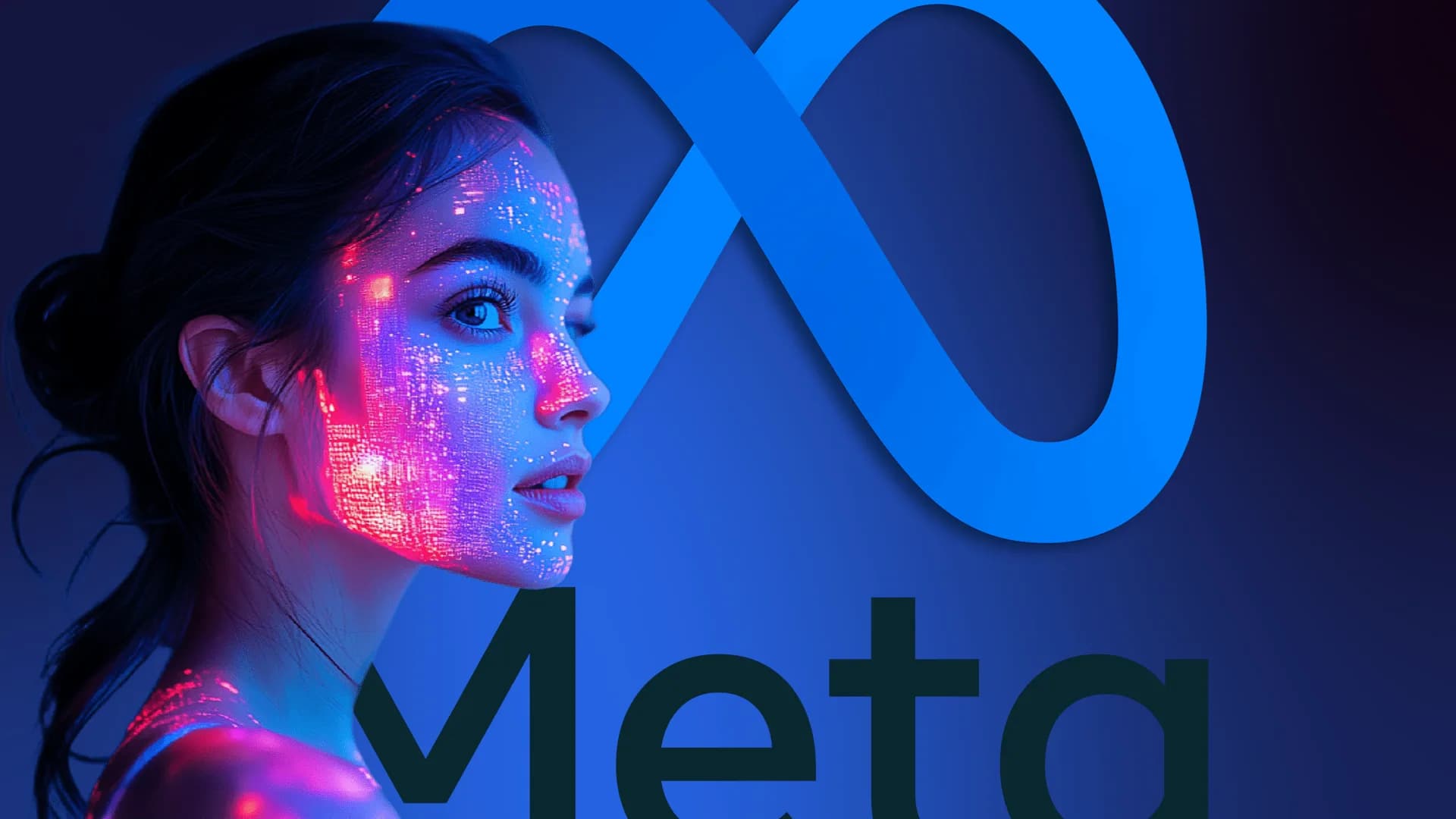 Meta lança Muse Wonder com memória ativa e versão Full no Muse Code