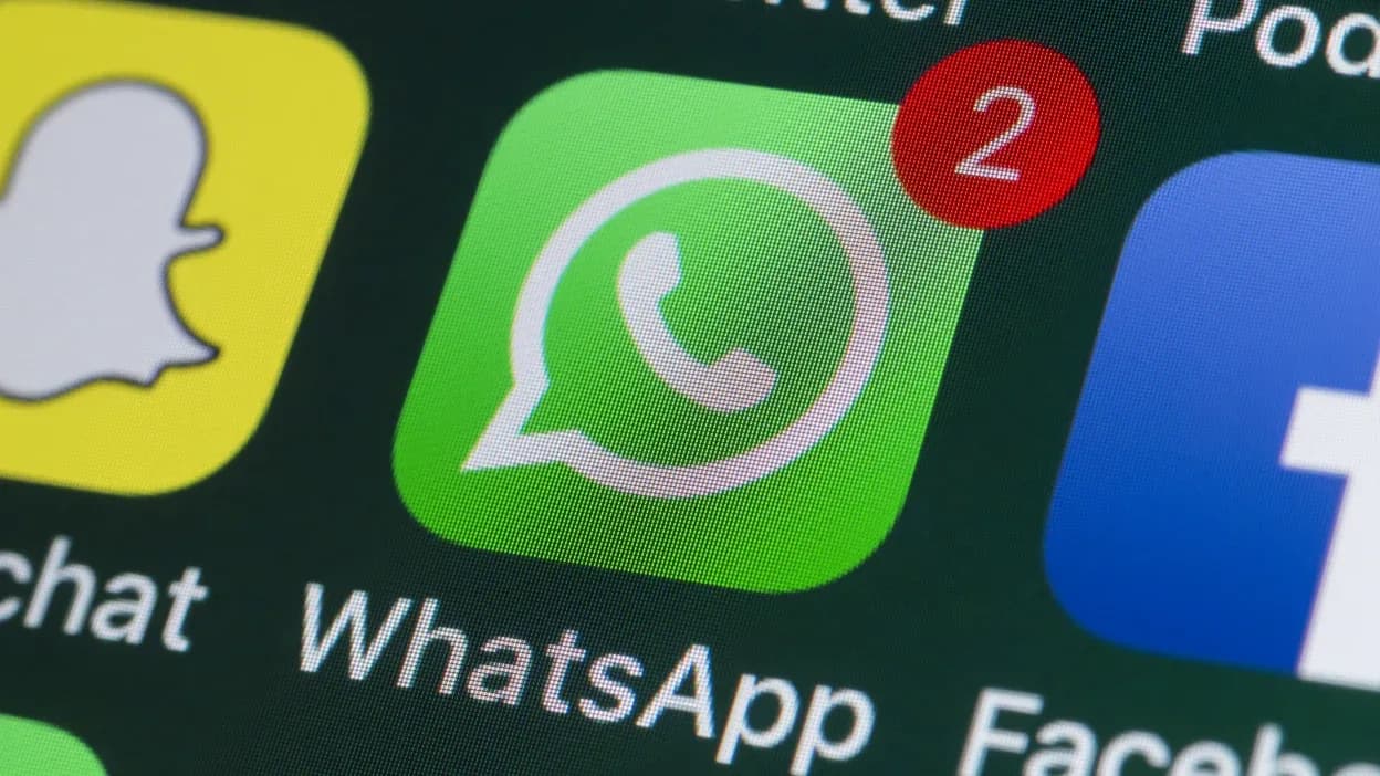WhatsApp ganha controle parental no Brasil; veja o que pais podem configurar
